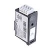 Socomec PLC I/O Module For Use With DIRIS A40, DIRIS A41