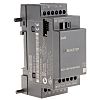 Siemens LOGO! 6 Expansion Module, 12 → 24 V dc, 2 x Input Without Display