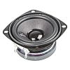 Visaton スピーカーユニット 4Ω 30W 直径:78mm