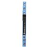 Finder 38 Series インターフェイスリレー, 24V dcコイル, SPST 1.5 → 33V dc