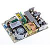 Artesyn スイッチング電源 5 V dc, ±15 V dc 2.5 A, 5 A, 700 mA 40W