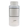 RS PRO 1L PP Wide Neck Storage Bottle