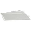 Bergquist Heatsink Adhesive Tape for use with Heatsink