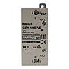 Omron G3PA Series Solid State Relay, 20 A Load, DIN Rail Mount, 440 V Load, 30 V Control