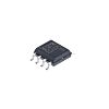 Texas Instruments コンバータ, 1A, 40 V, 表面実装 LM2672M-ADJ/NOPB