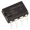 Texas Instruments V-F/F-Vコンバータ, 100kHz, 単一電源, 12 V、15 V、18 V、24 V、28 V、5 V、9 V, LM331N/NOPB