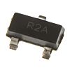 Texas Instruments 基準電圧IC, 出力：2.5V 表面実装 固定, 3ﾋﾟﾝ, LM4040AIM3-2.5/NOPB