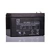 RS PRO 12V T1 Sealed Lead Acid Battery, 7Ah