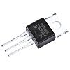 Infineon MOSFET, Pチャンネル, 74 A, スルーホール, 3 ピン, IRF4905PBF