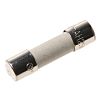 リテルヒューズ 管ヒューズ 630mA 5 x 20mm 250V ac (速断型) 0216.630MXP