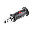 RS PRO 6 piece Phillips, Slotted Impact Screwdriver & Bit Set
