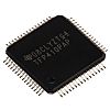 Texas Instruments ビデオエンコーダTFP410PAP
