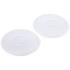 3M Dust Filter for use with 3M 6000 Series Respirator, 3M 7000 Series Respirator