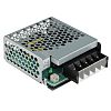 コーセル スイッチング電源 24V dc 700mA 16.8W