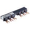 Schneider Electric Linergy Busbar, 690V, 54mm Pitch