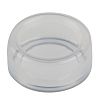 Schneider Electric Protective Cap, For Use With XB4 Series, XB5 Series