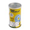Chemtronics 1.5m Desoldering Braid, Width 0.8mm