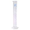 RS PRO PMP Graduated Cylinder, 250ml