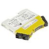 Eaton サージサプレッサユニット, 32 V, 20kA, DINレール, SLP32D/RS