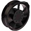 RS PRO Axial Fan, 230 V ac, AC Operation, 399.3m³/h, 35W, 220mA Max, 172 x 51mm