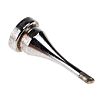 Weller LT 4 1.2 mm Bevel Soldering Iron Tip