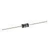 Vishay 1.5KE6.8CA-E3/54, Bi-Directional TVS Diode, 1500W, 2-Pin 1.5KE