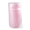 RS PRO Bubble Wrap 750mm(W)x 50m(L)
