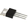 Bourns TIC126M-S, Thyristor 600V, 7.5A 20mA