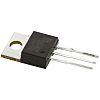 Bourns TIC126N-S, Thyristor 800V, 7.5A 20mA