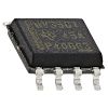 Texas Instruments オペアンプ, 表面実装, 2回路, 単一電源, LMV358IDR