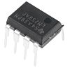 Texas Instruments オペアンプ, スルーホール, 2回路, ±2電源, 単一電源, LM258AP