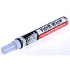Chemtronics Fibre Optic Cleaning Pen for Cables, Fibre Optic Connectors, Splices, 5 g