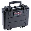 Explorer Cases 工具ケース 防水性あり PP 2209.B