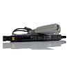 Keysight Technologies 1147A Current Clamp, AC/DC Adapter