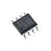 Allegro Microsystems ACS712ELCTR-05B-T, Hall Effect Sensor IC 8-Pin, SOIC