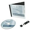 Siemens Software WINCC FLEXIBLE 2008 For Use With HMI SIMATIC Panels