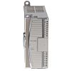 Allen Bradley PLC I/O Module for Use with MicroLogix 1100 Series, MicroLogix 1200 Series, MicroLogix 1400 Series,