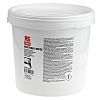 RS PRO Wet Wipes, Bucket of 150