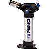 Dremel 2200-4 Handbrenner Gasflamme Butan 42 ml