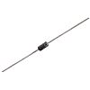 Vishay スイッチングダイオード スルーホール, 1A, 1000V, シングル,エレメント数 1 DO-204AL, 2-Pin 1.3V