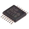 Texas Instruments コンバータ,最大出力電流:3A,最大出力電圧:38 V, 1, TPS61175PWP