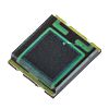 Vishay フォトダイオード, 可視光, 540nm, SMD, TEMD5510FX01