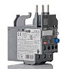 ABB TF42 Thermal Overload Relay 1NO + 1NC, 13 → 16 A F.L.C, 16 A Contact Rating, 2.2 W, 3P, AF Range