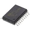 Microchip 500mA LED-Treiber IC 5 → 50 V, SOP 18-Pin