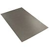 Wurth Elektronik シールドシート ,厚さ：1mm ,材質：フェライト, ゴム ,長さ：330mm 30410S