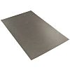 Wurth Elektronik シールドシート ,厚さ：0.3mm ,材質：フェライト, ゴム ,長さ：330mm 30403S