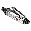 RS PRO 22000rpm Air Die Grinder