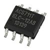 Allegro Microsystems, ホール効果センサ, 8-Pin SOIC ホール効果センサ ACS711KLCTR-12AB-T