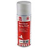 RS PRO 400ml Red Gloss Spray Paint