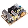 MEAN WELL スイッチング電源 12V dc 2.1A 25W